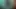 Real School Friends Preeti and Ishu Fuck with Boyfriend BBC XXX video, Desi Indian School Friends sex video, Xxxx Hindi Audio
