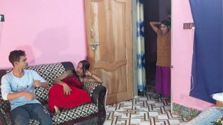 Romantic Porn Features Couple Engaging In A Lot Of Foreplay, Such As Fingering, Pussy Licking, Cock Sucking, Nipple Play, And Making Out Before Having Sex Porn Movie. Hanif &Amp; Mst Sumona And Popy Khatun And Manik Mia . Xxx Porn Bbc Amateur Blowjob 4S 13 Romantic Porn Features Couple Engaging In A Lot Of Foreplay, Such As Fingering, Pussy Licking, Cock Sucking, Nipple Play, And Making Out Before Having Sex Porn Movie. Hanif & Mst Sumona And Popy Khatun And Manik Mia . Xxx Porn Bbc Amateur Blowjob 4S