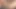 See how you masturabate and Squirt your pussy Ethiopian solo female porn videos xxx
