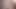 Seeing the neighbor alone, the neighbor went to the house at night and had a strong sex Hindi audio desi sexy video, xxx video