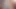 Seeing the neighbor alone, the neighbor went to the house at night and had a strong sex Hindi audio desi sexy video, xxx video
