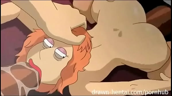 Sex abusivo