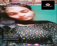 Sintiya ray Bangladeshi chamet girl sex video