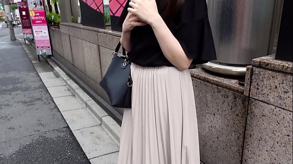 SNSで募集した方たちにお小遣いを払ってハ〇撮り撮影をさせて貰ってます 本気〇人なので、リアルなハ〇撮りをお伝えしたいです!名前:らな おっぱい:Gカップ https://x.gd/ReqO4