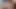 Stepister beautiful boobs xxx video- Stepister  is having fun with her brother, she is masturbating her stepbrother's penis with her hand..