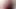 stepSister became obsessed with stepbrother's thick cock Bhai Ne Moka Pa kar stepsister's ass tore Hindi audio, bhai bahan ki chudai, xxx, Indian Desi sex, mms, porn