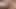 Suman bhabhi ke black chut me devar ne pura hath dal diya.indian desi village step sister ki hard chudai.Hindi viral sex xxx videos