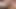 Suman bhabhi ke black chut me devar ne pura hath dal diya.indian desi village step sister ki hard chudai.Hindi viral sex xxx videos