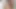 Sweety Bhabhi sex with Blinkit Delivery Boy, Full Hindi Video
