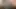 THAI-ASIAN ANAL!! 2 Germans bang KIM XXX! StevenShame.dating