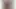 the perfect ethiopian body hot porn videos xxx