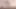This Beautiful Whore’s Boyfriend Gives Her Some Strong Anal Fucking All Night