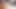 Tour d’horizon du porno sur XHamster avec une copine