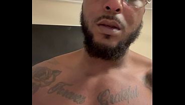 Verificatievideo
