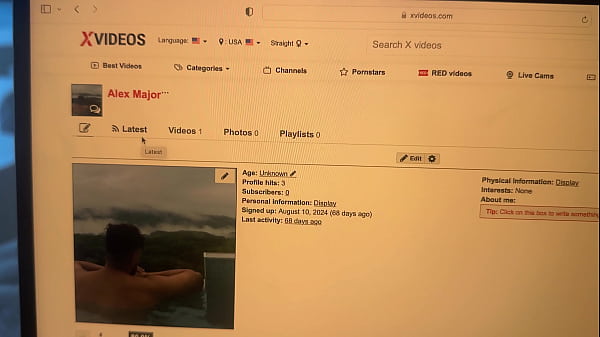 Verification video