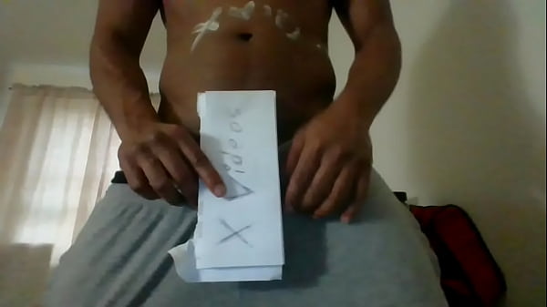 Verification video