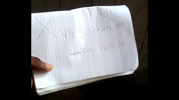 Verification video