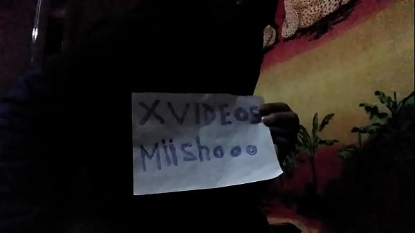Verification video