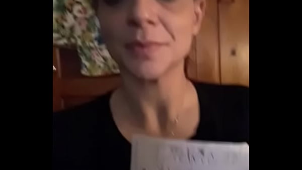 Verification video