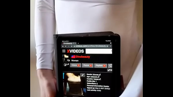 Verification video