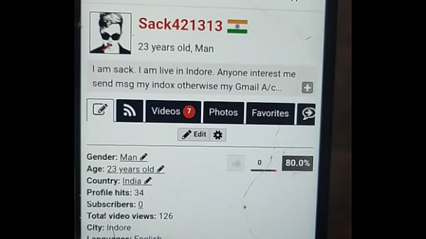 Verification video