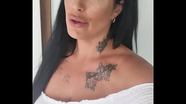 Verifikationsvideo