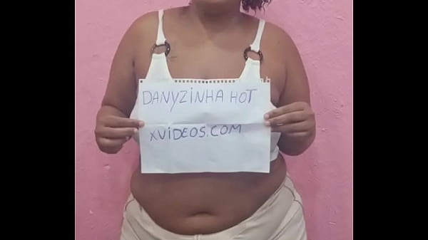 Vídeo