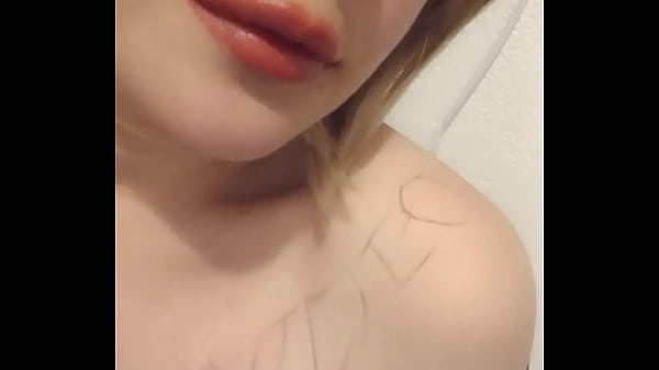 Vídeo