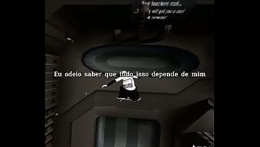 Vídeo de verificação