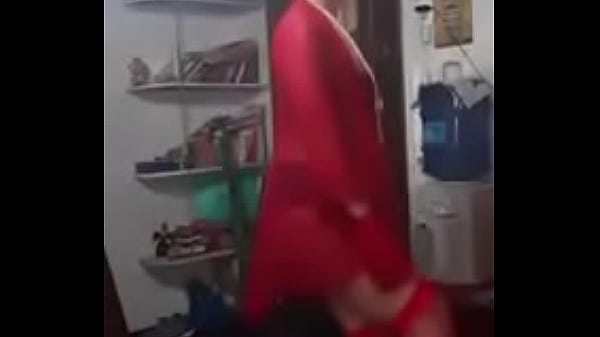 Vídeo de verificação