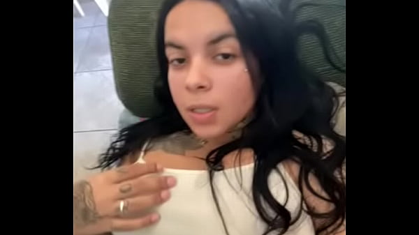 Vídeo de verificação