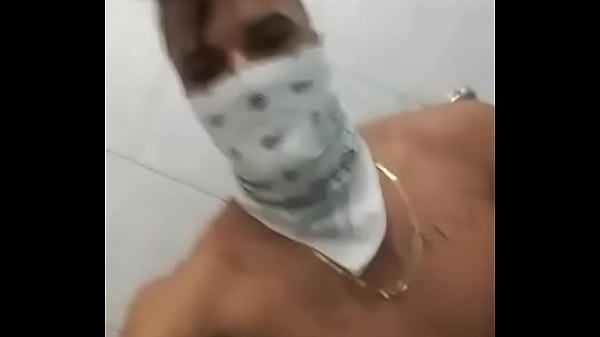 Vídeo de verificação