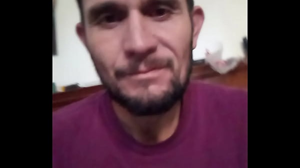 Vídeo de verificación