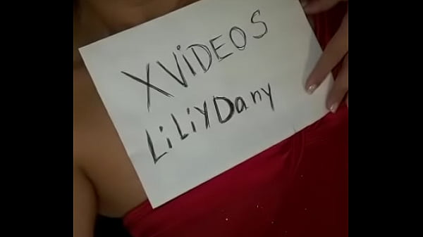 Vídeo de verificación