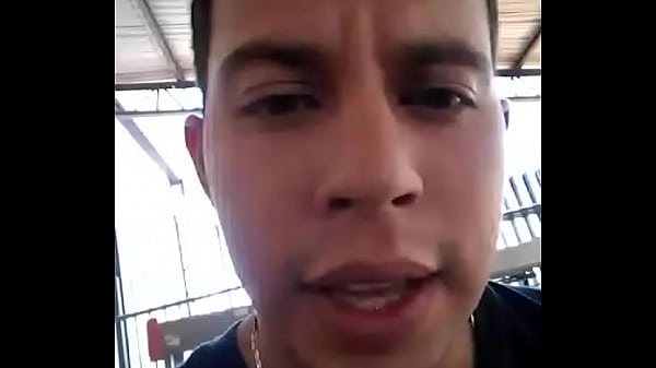 Vídeo de verificación