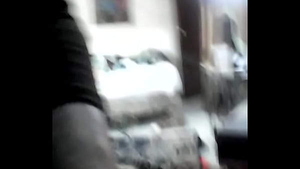 Vídeo de verificación