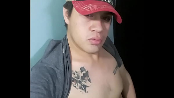 Vídeo de verificación