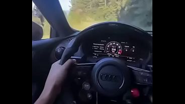 Vídeo de verificación