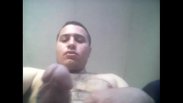 Vídeo de verificación