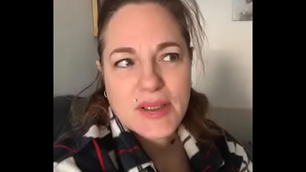 Video de vérification
