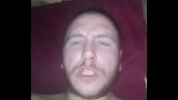 Video de vérification