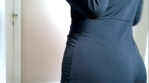Video di verifica