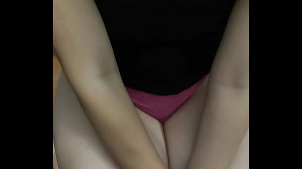 Video di verifica