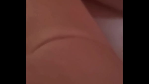 Video di verifica