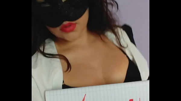 Video-Prüfung