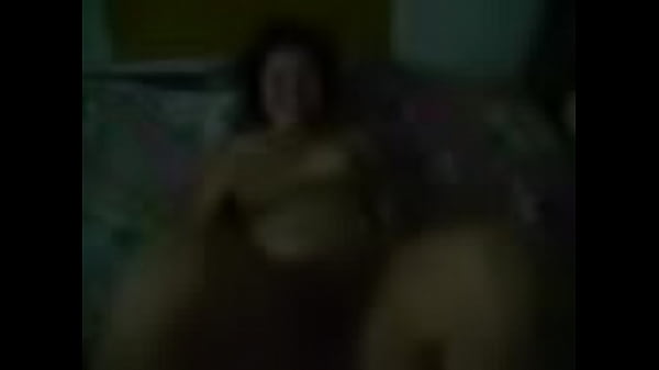 Videos Porno De Occidente