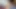 VR Conk Fuck your superhero GF Starlight XXX Cosplay – Emma Hix in The Boys Parody VR Porn