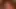VR Conk Naughty Velma Dinkley loves cocks too XXX Parody VR Porn