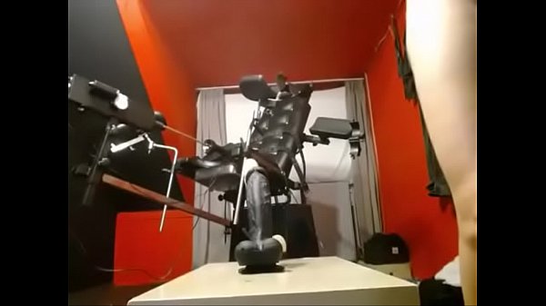 www.girls4cock.com/Siswet19 —My Free Webcam