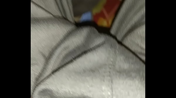 www.xvideo.com